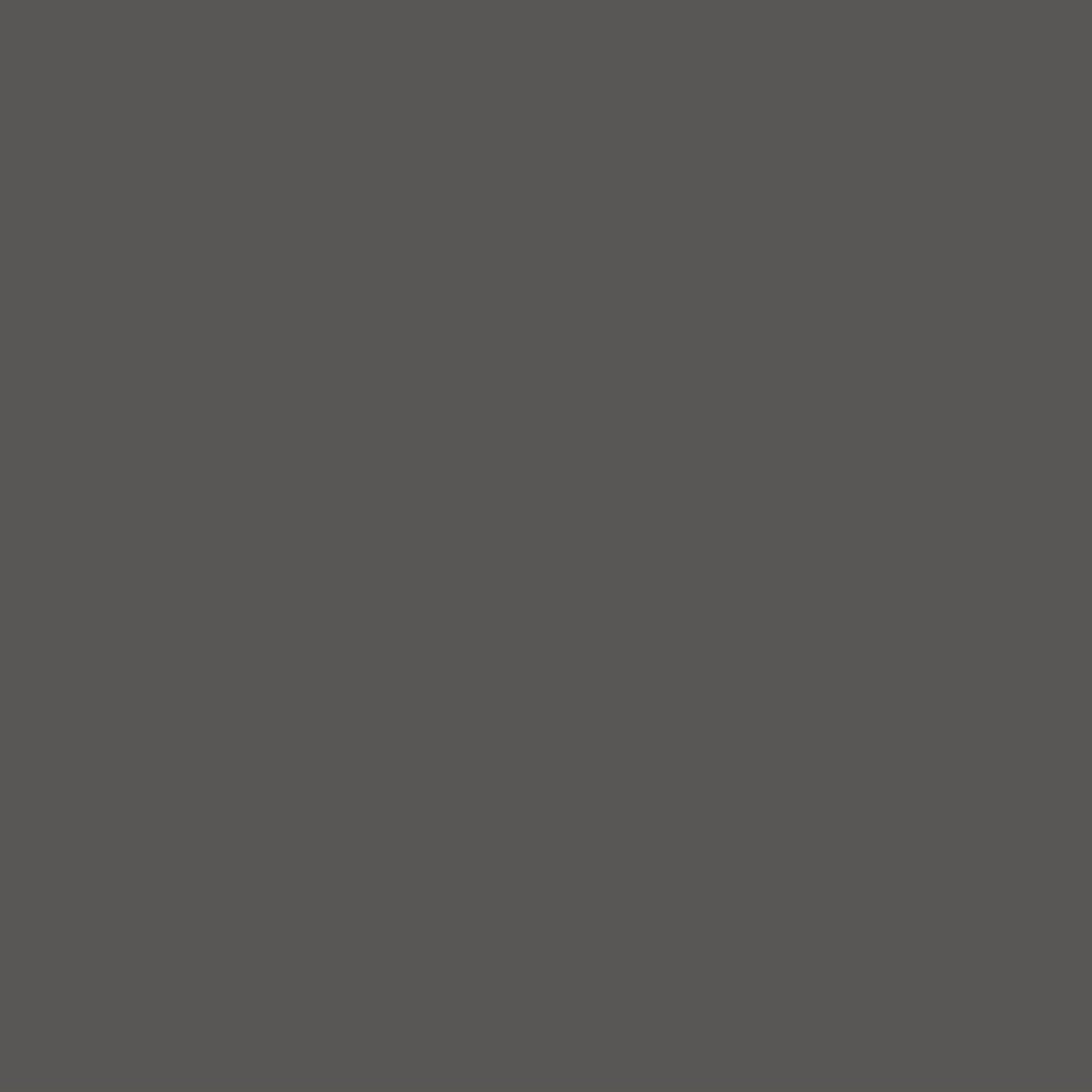 Linie lot de profilés d'angle + profilés latéraux pour panneau mural salle de bain 260 cm PVC Montana Mist
