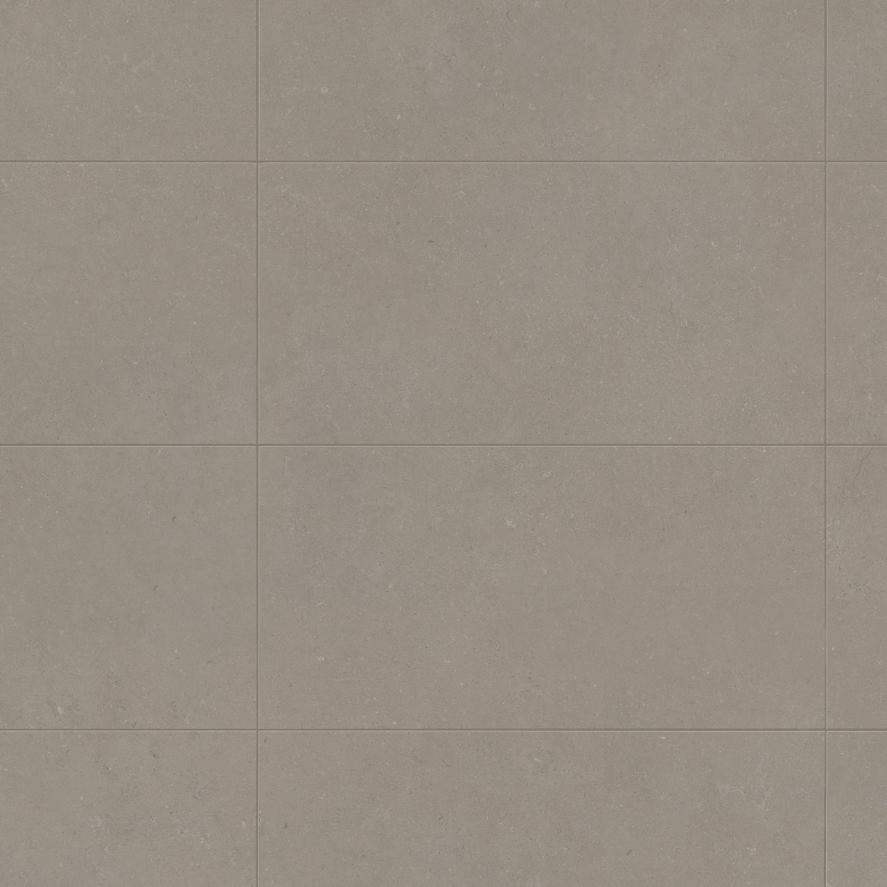 Carruzo Sierra keramische vloer- en wandtegels 9 stuks 30x60cm Piedra
