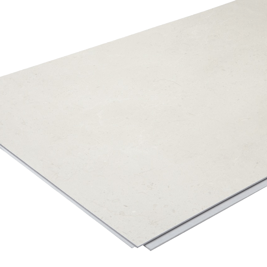 Dumaplast Dumawall+ wandtegels set 8 x 37,5 x 65 cm Nesna, PVC
