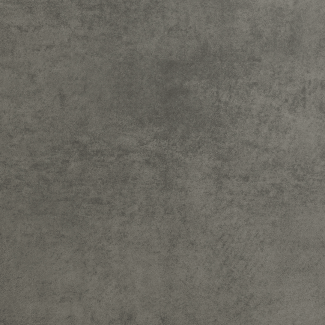 Linie Fresco dalles murales (4 dalles) 90 x 60 cm, SPC, Dark Stone