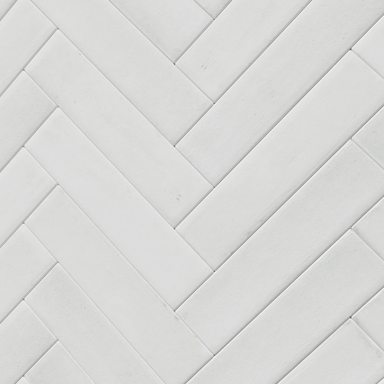 Carruzo Costa keramische wandtegels 34 stuks 6x24_6cm Perla