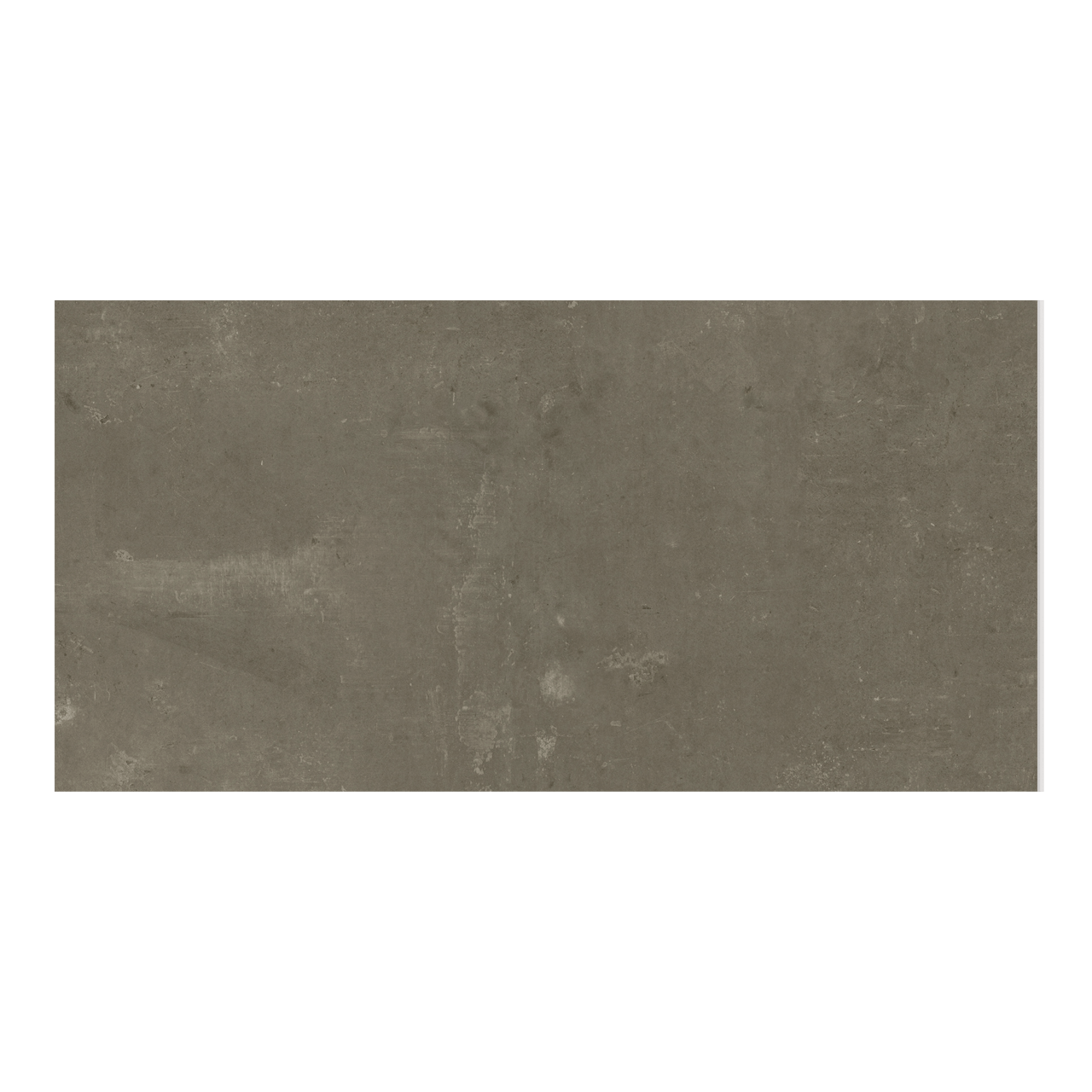 Florris Stockholm SPC wandpanelen, 4 stuks, 120 x 60 cm, Pemba Warm Grey
