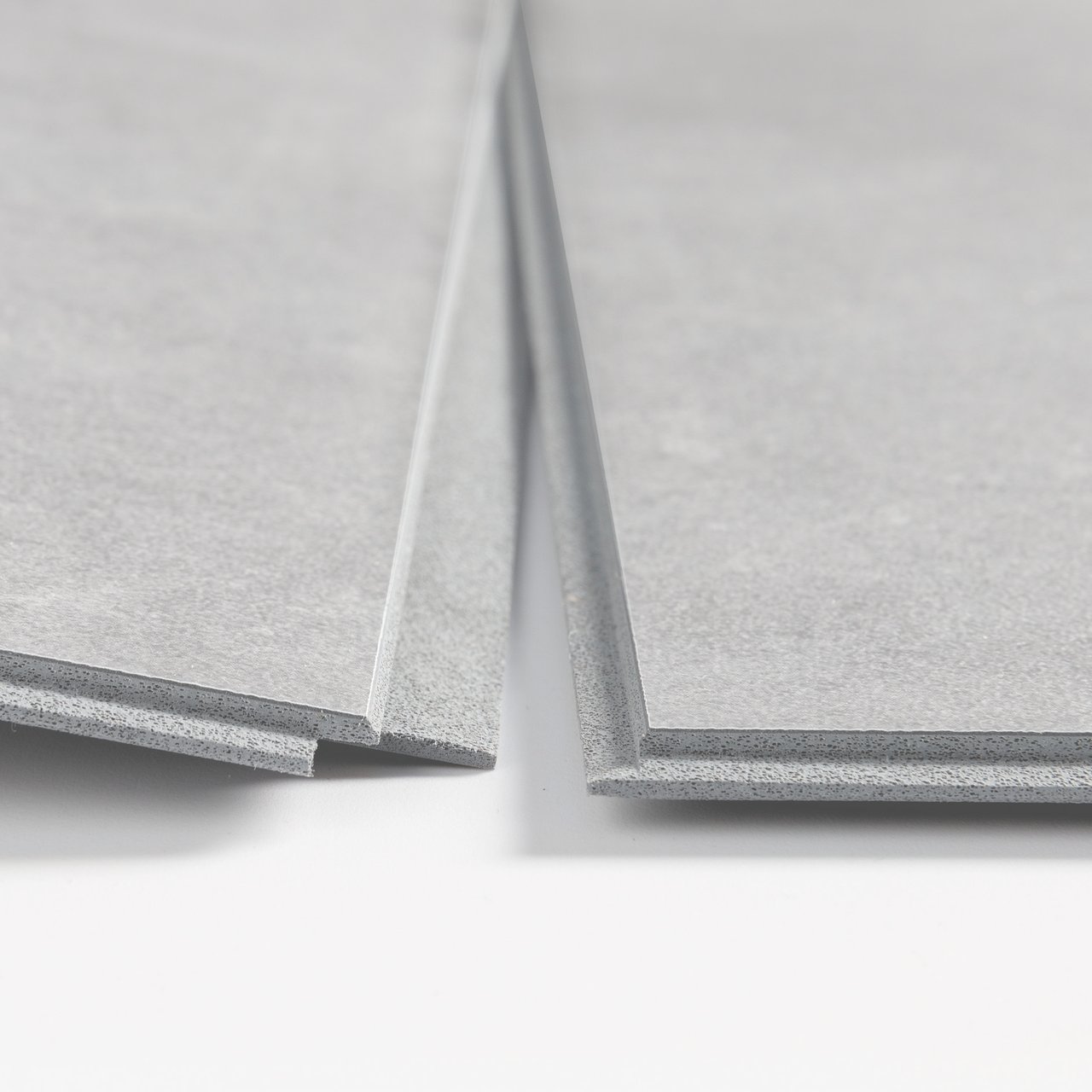 Dumaplast Dumawall XL douchewandbekleding set 2 x 90 x 260 cm Hasvik, PVC