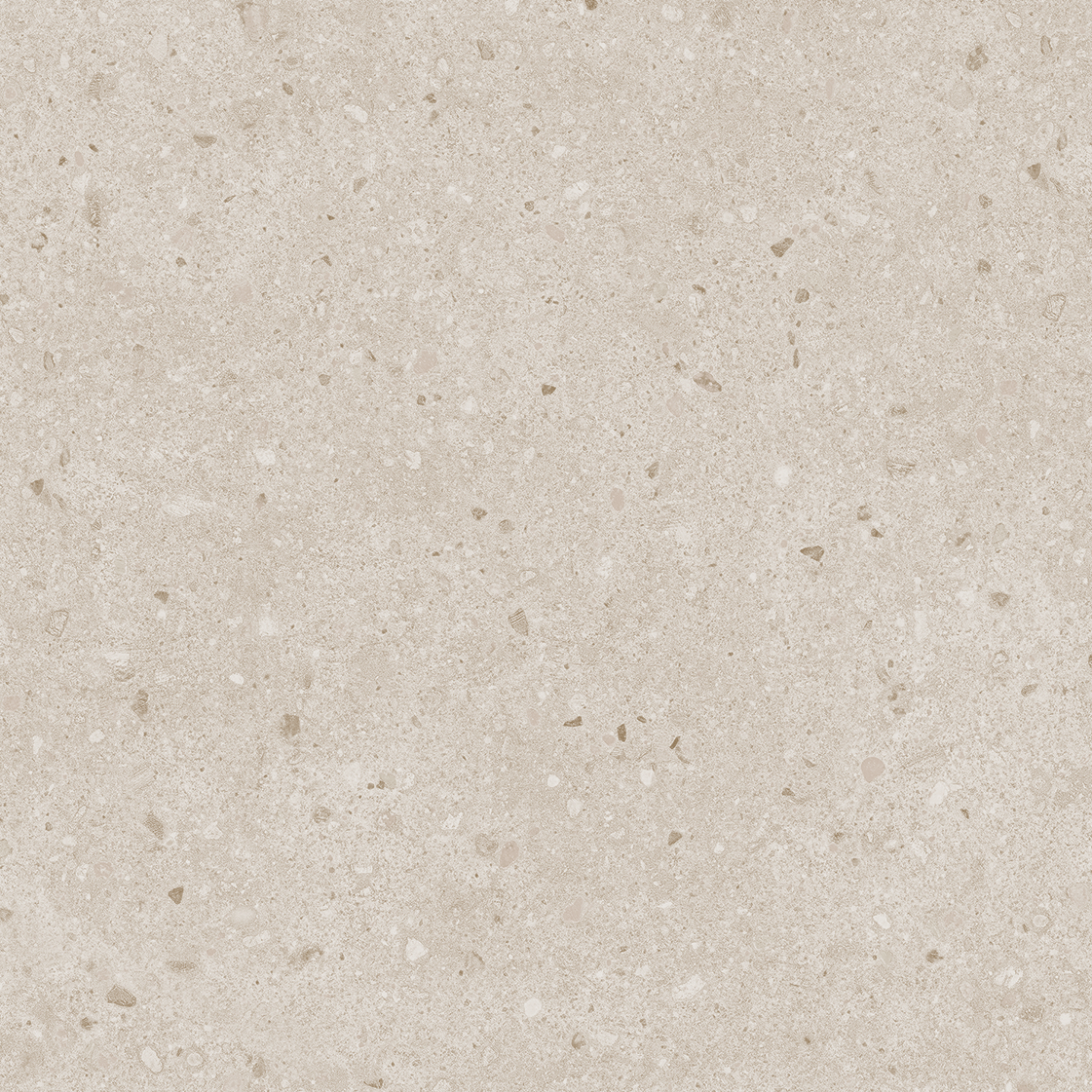 Florris Sevilla SPC-Klickvinylböden, 6 Stück, 40x80cm, Valdoro