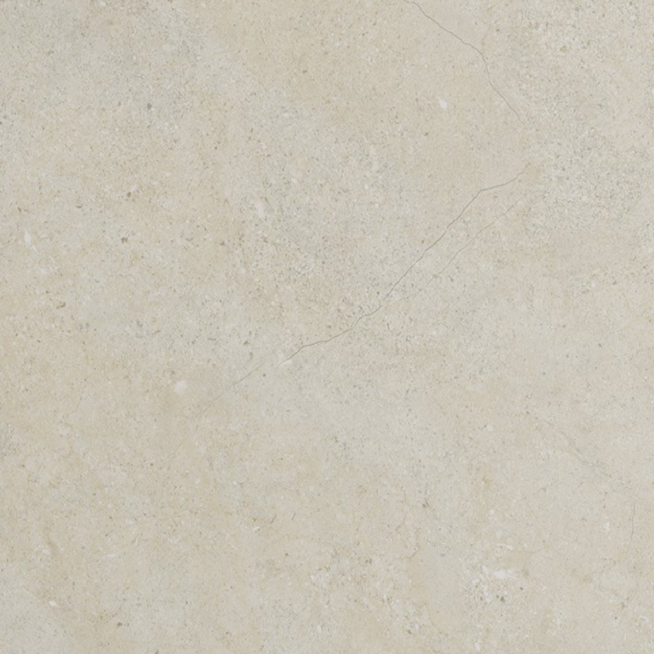 Luca Varess Groovy dalles murales (4 dalles) 120 x 60 cm, SPC, Capri Beige