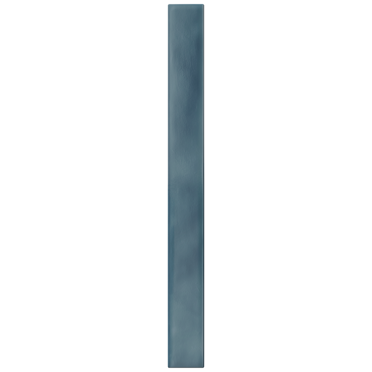 Carruzo Rio keramische wandtegels 24 stuks 5x50cm Azul