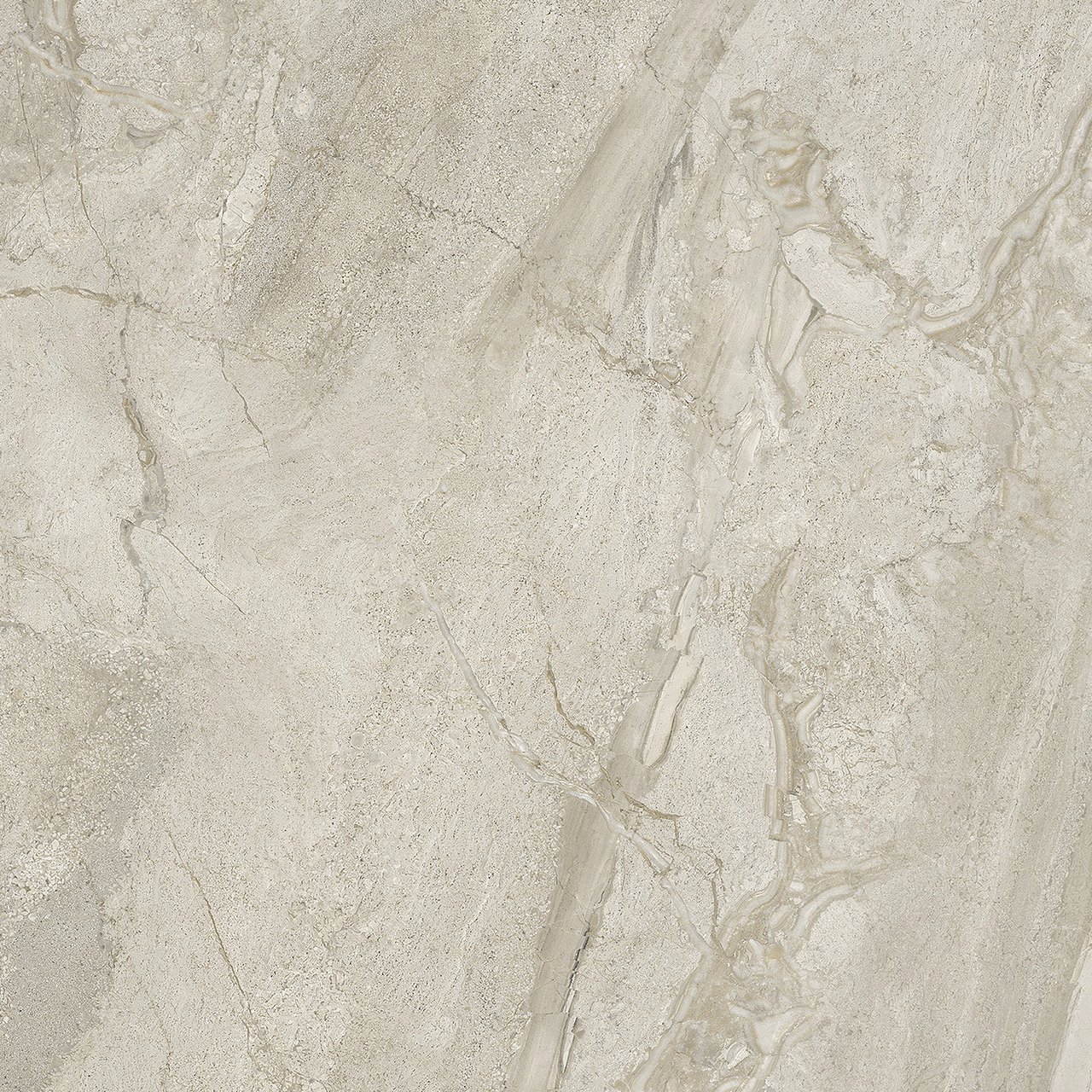 Florris Sevilla SPC Wandpaneele, 2 Stück, 120x260cm, Caldera Gloss
