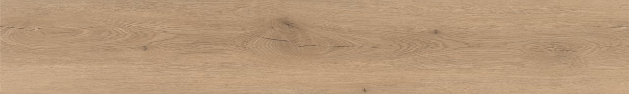 Florris Vinylwood SPC-Klickvinylböden, 6 Stück, 23x153cm, Cottage Brown