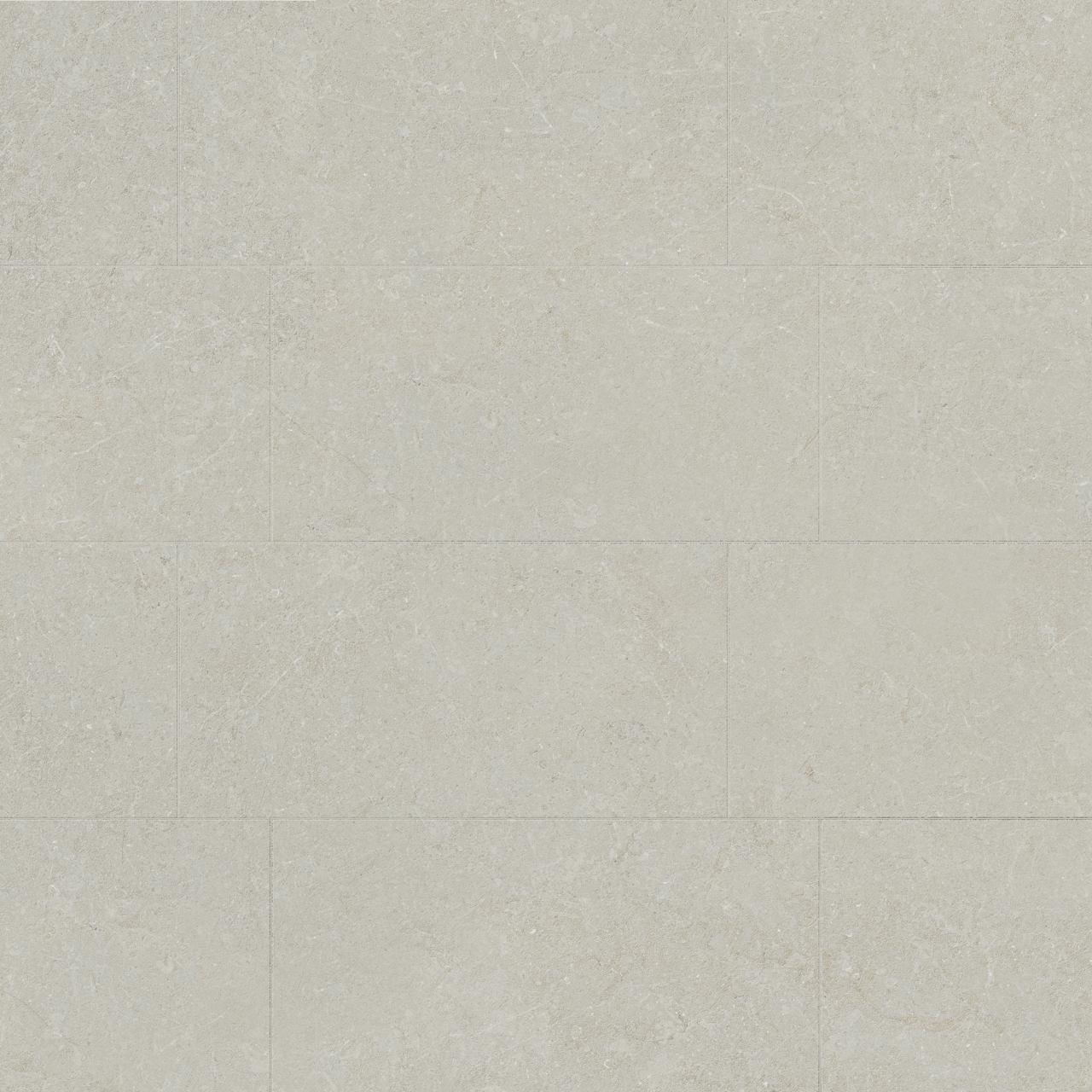 Carruzo Monte keramische vloer- en wandtegels 2 stuks 60x120cm Perla