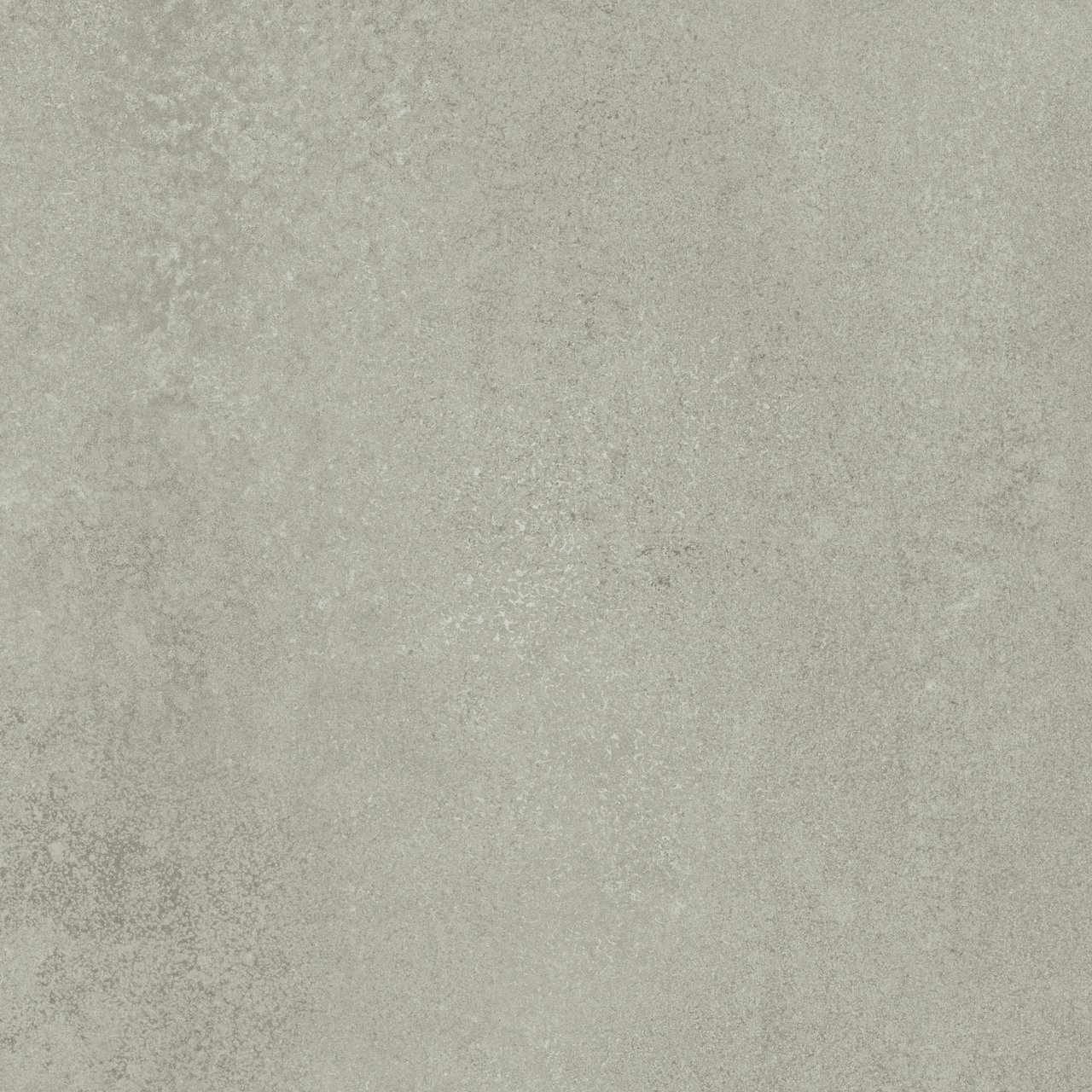 Florris Milano SPC klik vinyl vloer, 6 stuks, 40x80cm, Creamy Latte