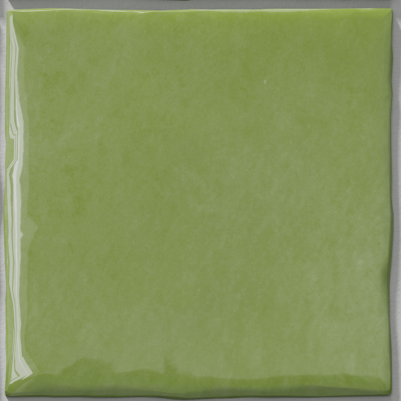 Carruzo Medina keramische wandtegels 45 stuks 10x10cm Selva