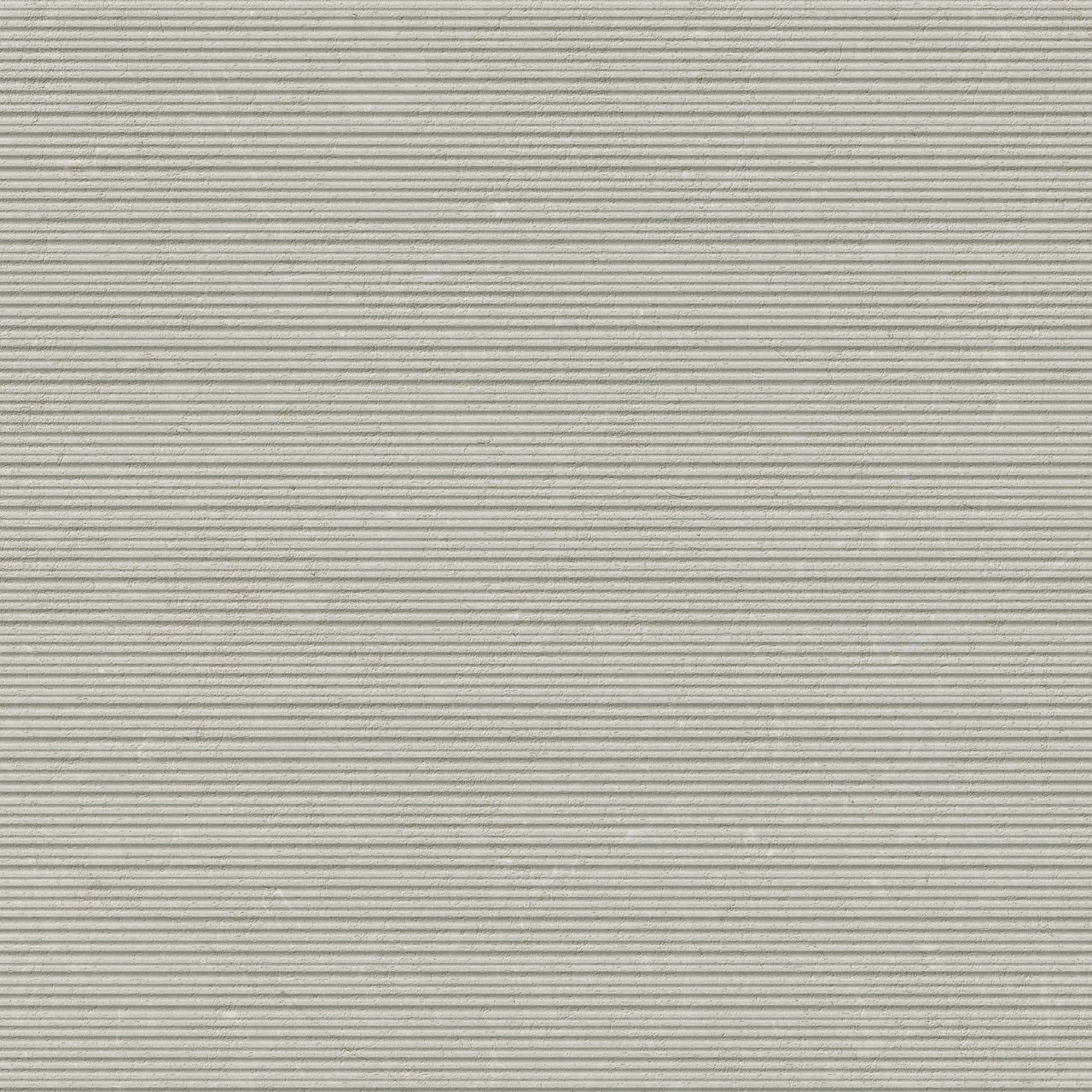 Carruzo Monte keramische wandtegels 2 stuks 60x120cm Perla Deco