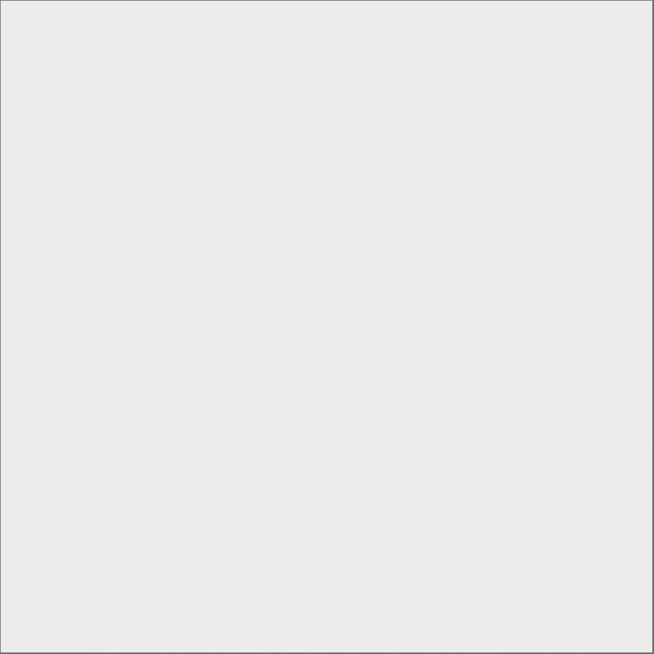 Balmani Piatto set douchewandbekleding 120 x 90 x 220 cm Solid Surface mat wit