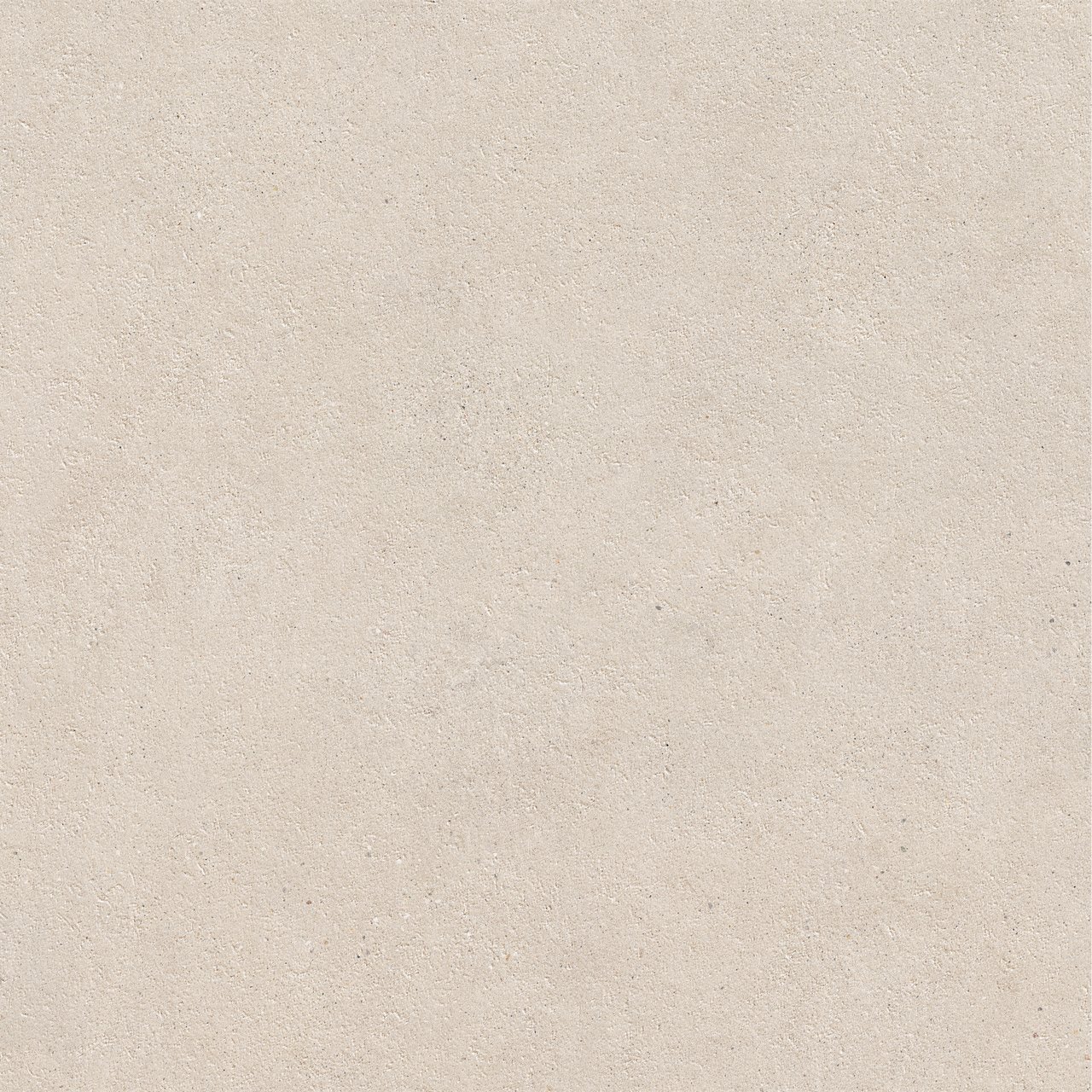 Carruzo Nube keramische vloer- en wandtegels 4 stuks 60x60cm Crema