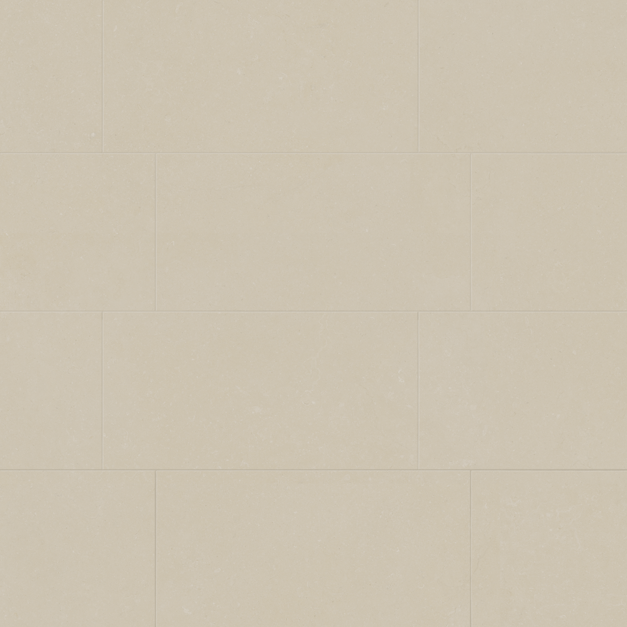 Carruzo Sierra keramische vloer- en wandtegels 9 stuks 30x60cm Perla
