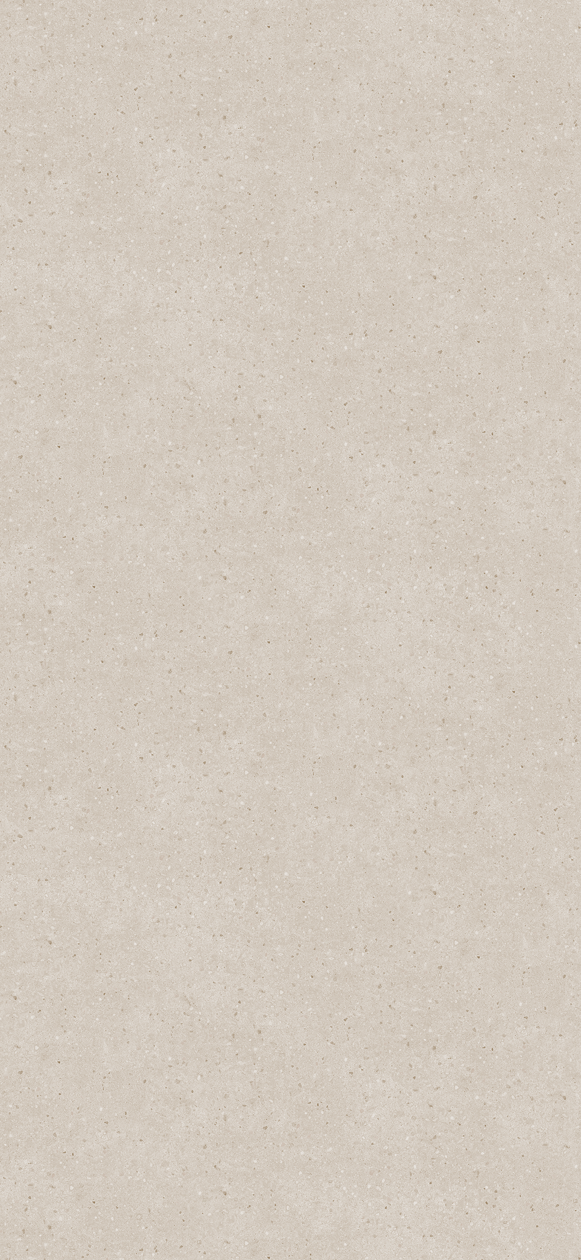 Florris Sevilla SPC Wandpaneele, 2 Stück, 120x260cm, Valdoro