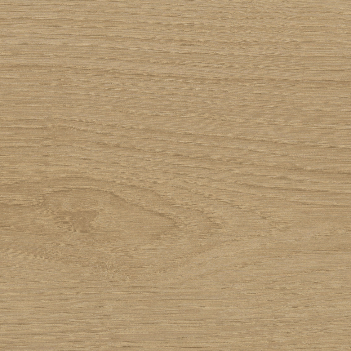 Florris Vinylwood SPC-Klickvinylböden, 9 Stück, 19x123cm, Heritage Latte