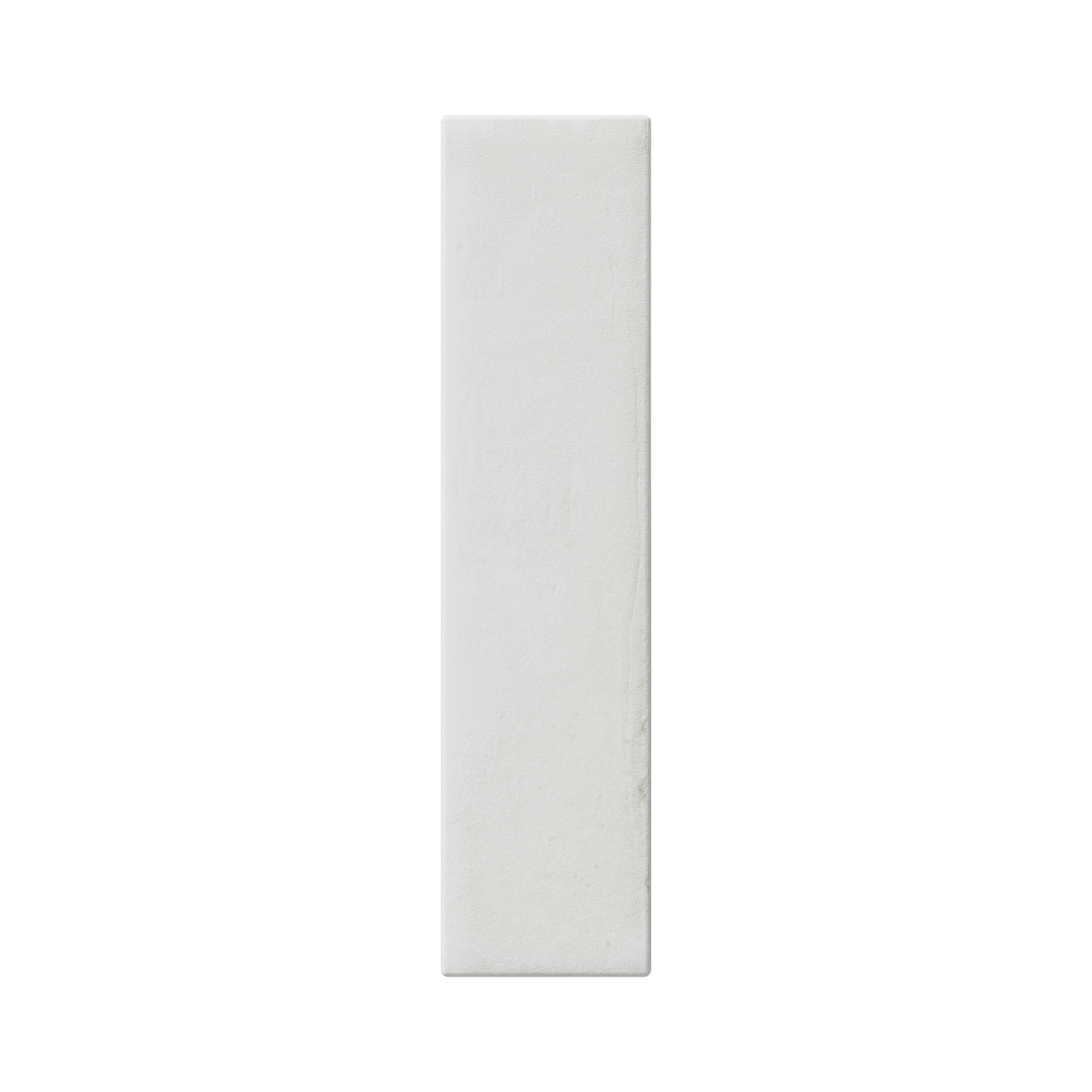 Carruzo Costa keramische wandtegels 34 stuks 6x24_6cm Perla