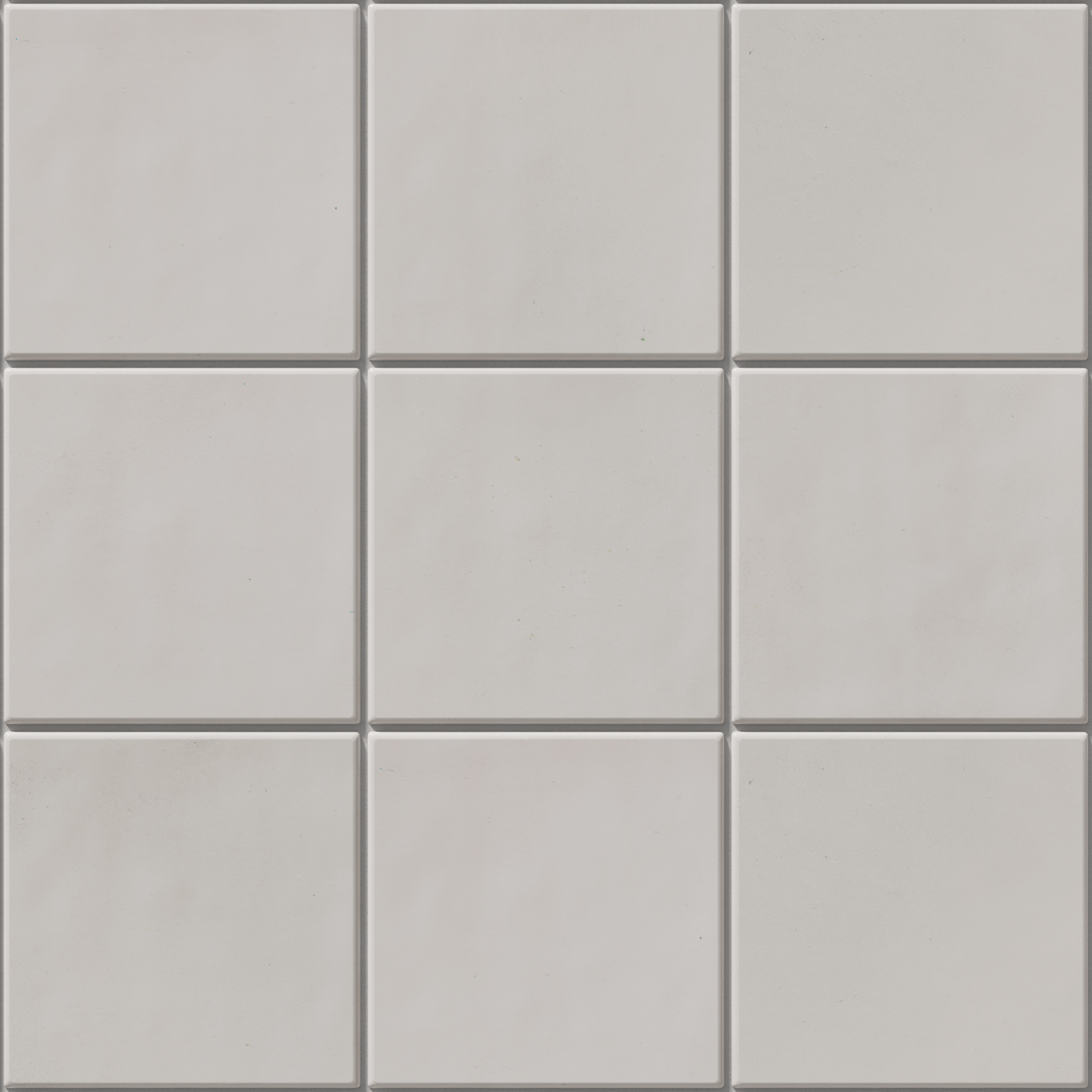 Carruzo Medina keramische wandtegels 51 stuks 10x10cm Perla