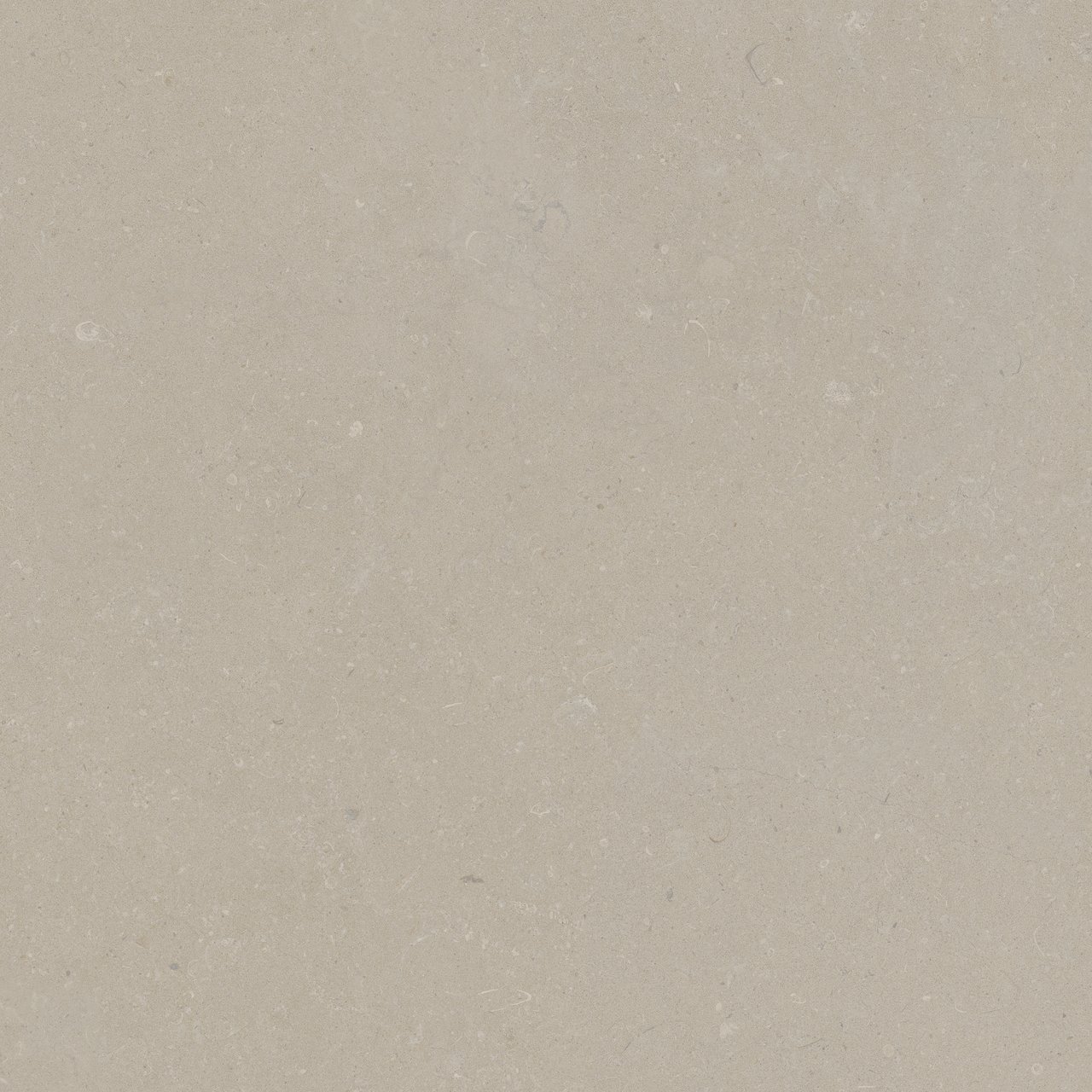 Carruzo Sierra keramische vloer- en wandtegels 2 stuks 60x120cm Duna