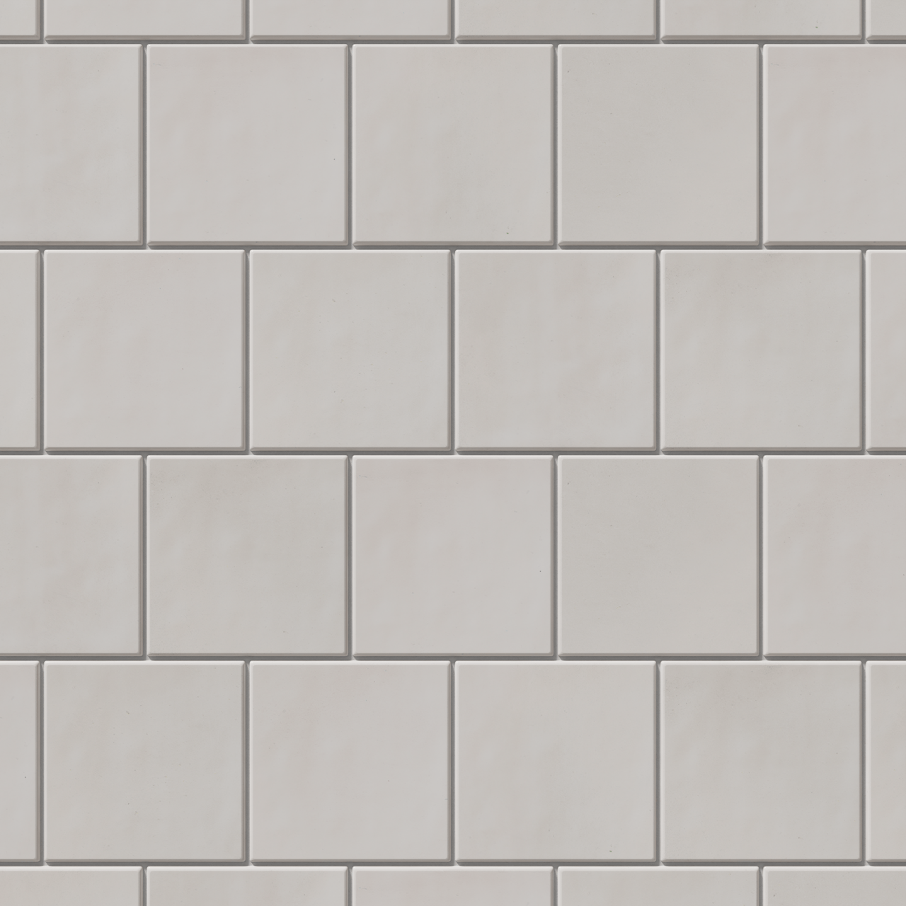 Carruzo Medina keramische wandtegels 51 stuks 10x10cm Perla