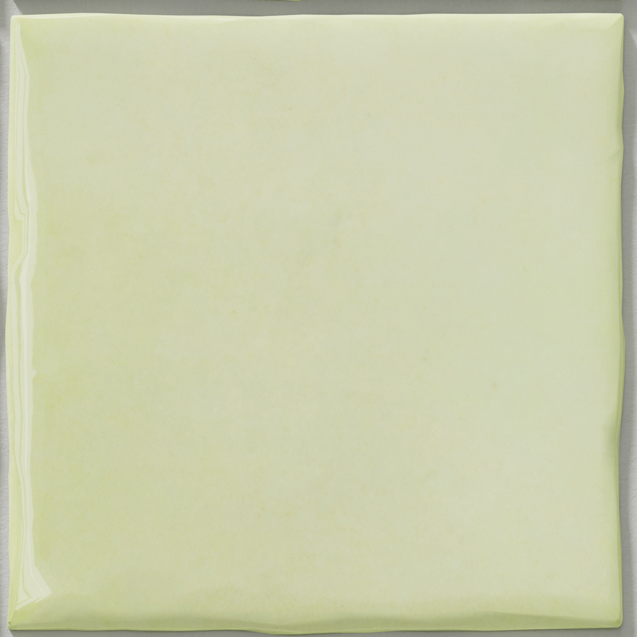Carruzo Medina keramische wandtegels 45 stuks 10x10cm Menta