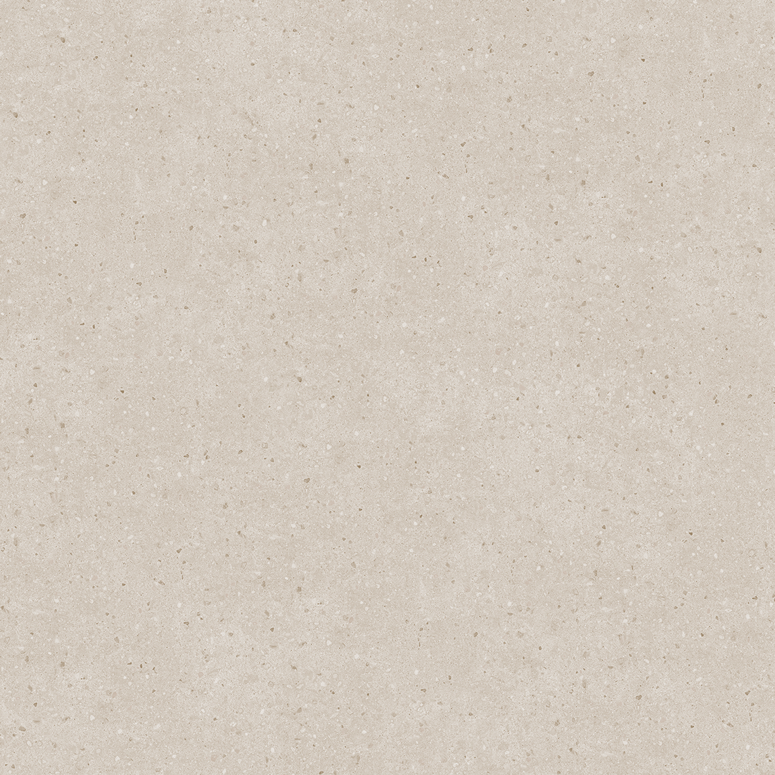 Florris Sevilla SPC Wandpaneele, 2 Stück, 120x260cm, Valdoro