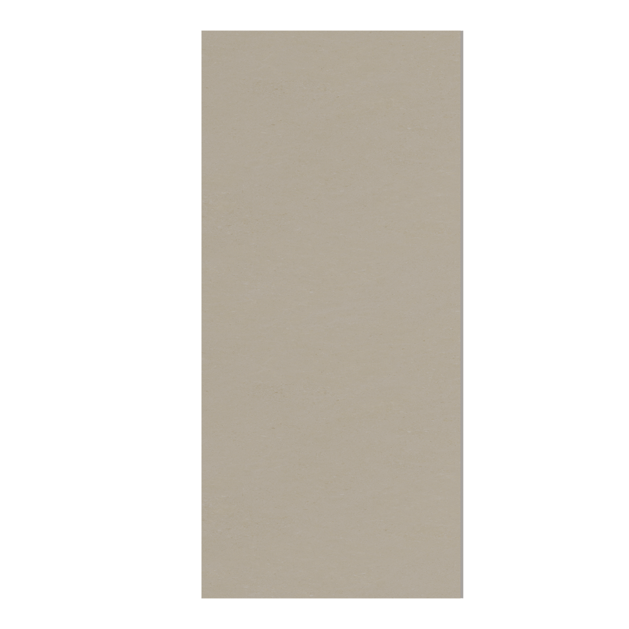 Florris Sevilla SPC-Wandpaneele, 2 Stück, 120 x 260 cm, Encanto