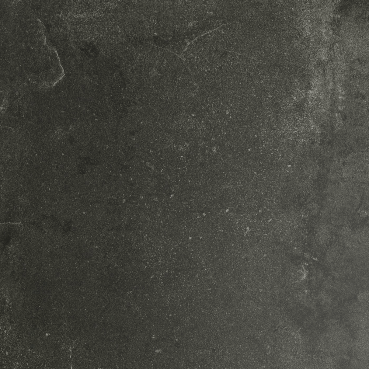 Florris Stockholm SPC wandpanelen, 2 stuks,x 120 x 260 cm, Granito