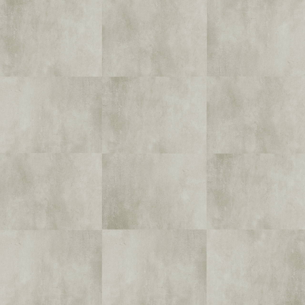 Linie Fresco Wandfliesen (4 Fliesen) 90 x 60 cm, SPC, Casablanca Beige