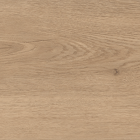 Florris Vinylwood SPC-Klickvinylböden, 6 Stück, 23x153cm, Cottage Brown