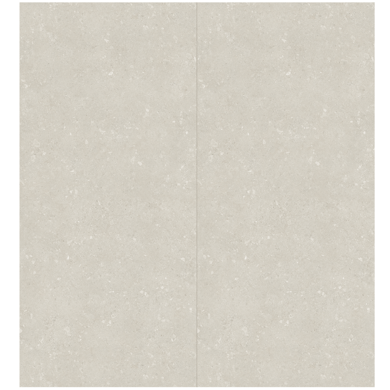 Florris Milano SPC wandpanelen, 2 stuks, 120x260cm, Bellagio
