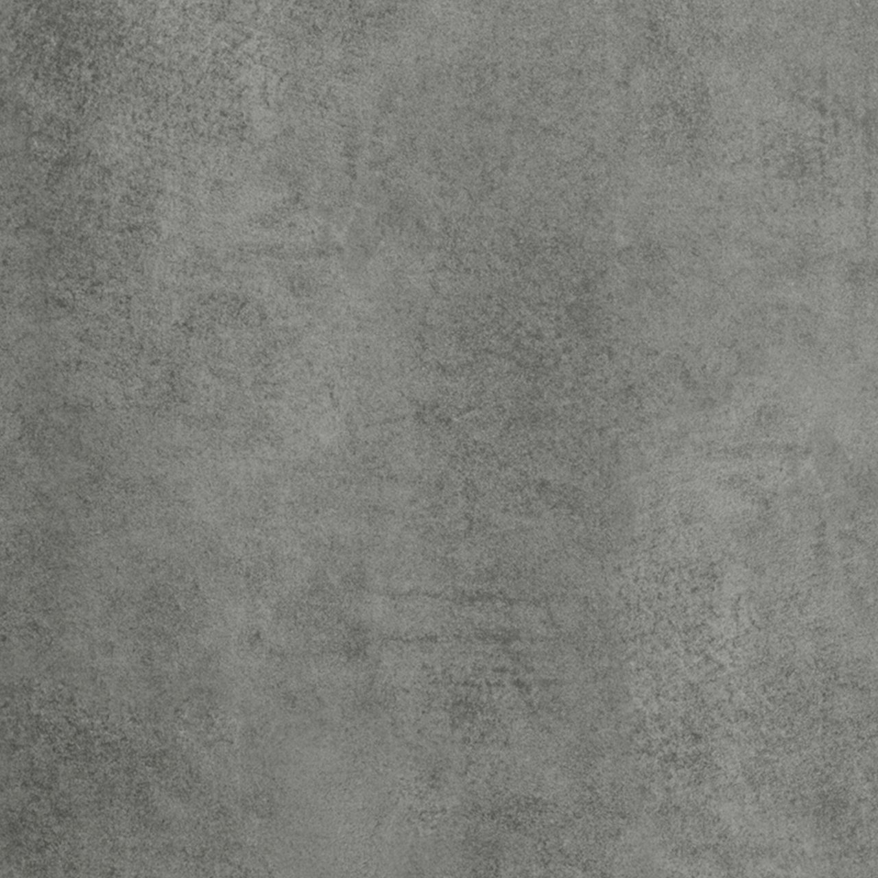 Luca Varess Groovy dalles murales (4 dalles) 120 x 60 cm, SPC, Colorado Grey