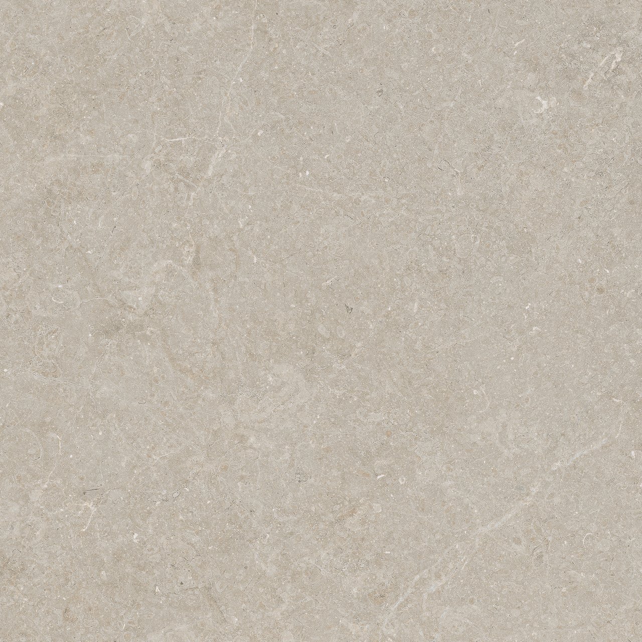 Carruzo Monte keramische vloer- en wandtegels 2 stuks 60x120cm Crema
