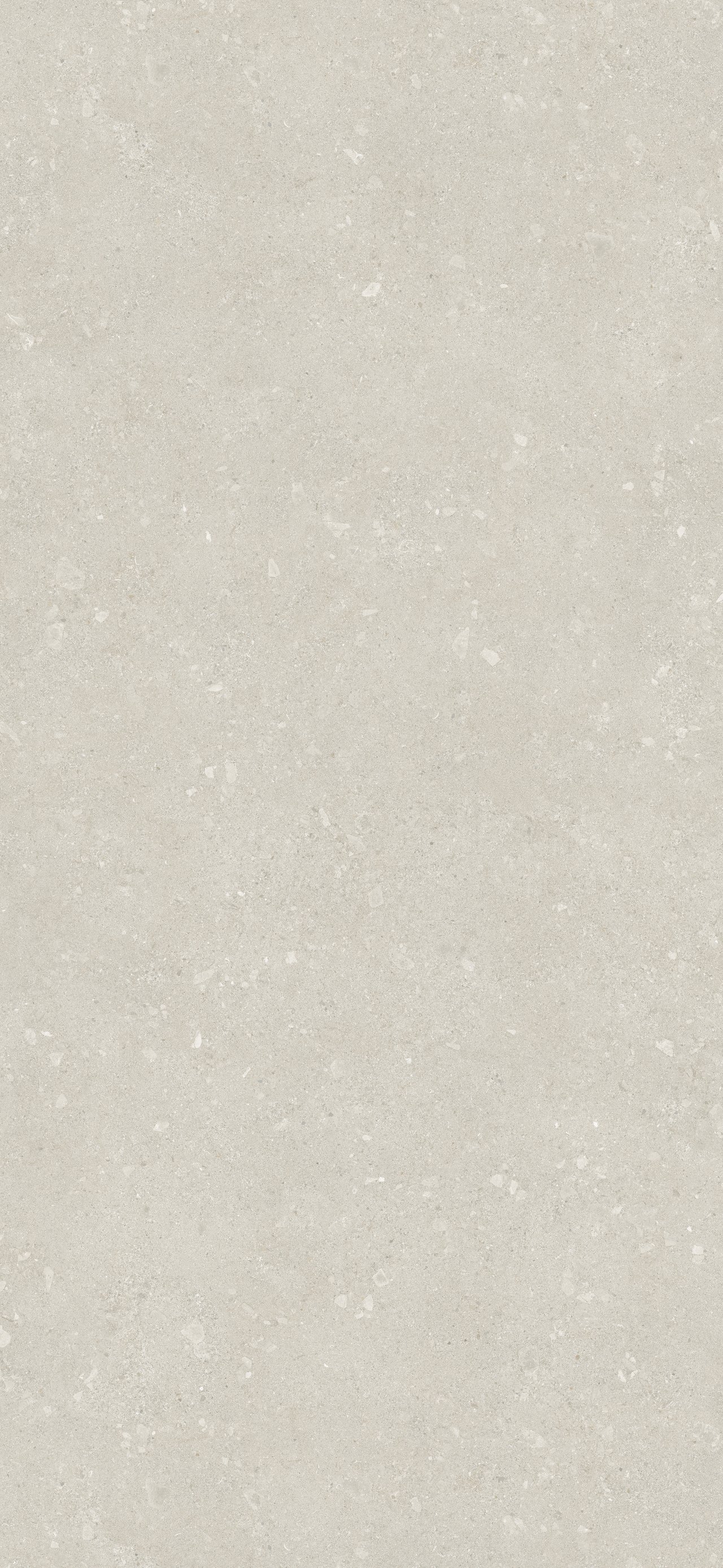 Florris Milano SPC wandpanelen, 2 stuks, 120x260cm, Bellagio