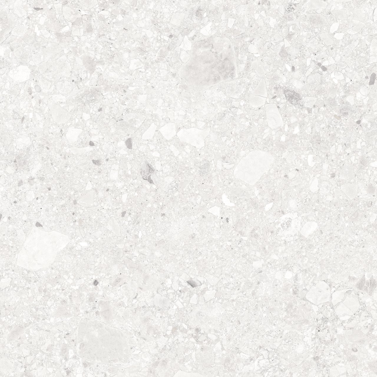 Carruzo Umbria keramische vloer- en wandtegels 2 stuks 60x120cm Perla