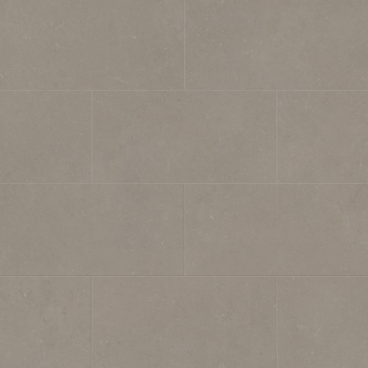 Carruzo Sierra keramische vloer- en wandtegels 9 stuks 30x60cm Piedra