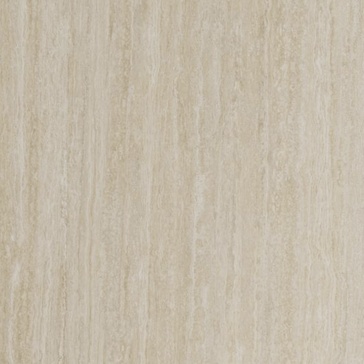 Florris Sevilla SPC-Wandpaneele, 2 Stück, 120 x 260 cm, Travertin