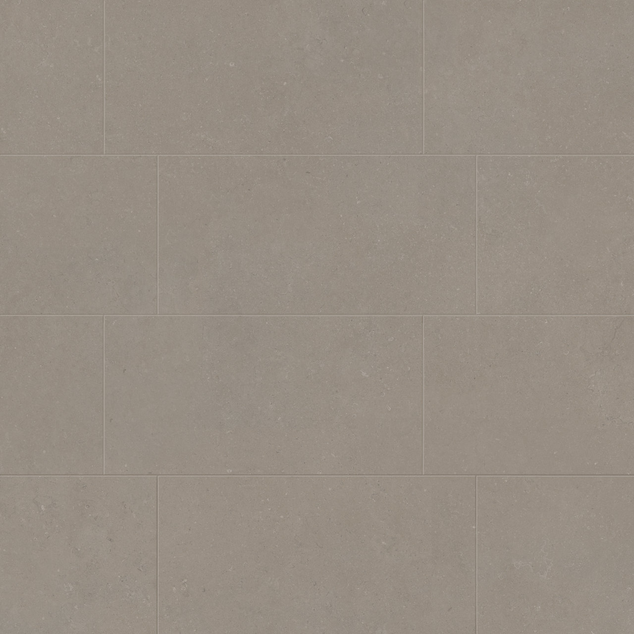 Carruzo Sierra keramische vloer- en wandtegels 9 stuks 30x60cm Piedra
