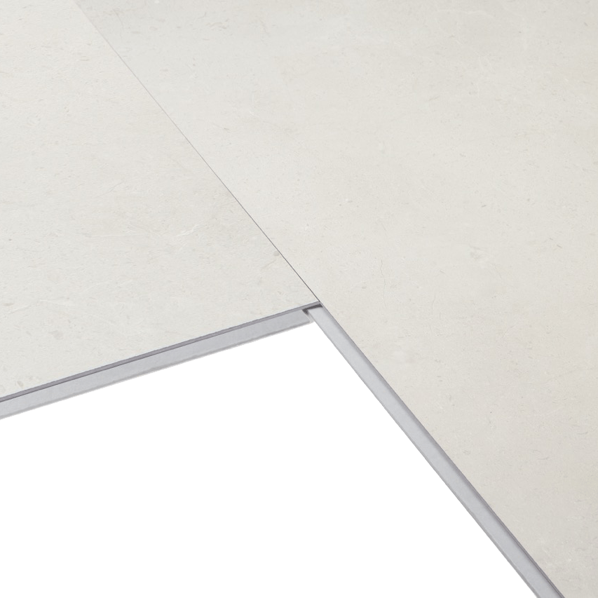 Dumaplast Dumawall+ wandtegels set 8 x 37,5 x 65 cm Nesna, PVC