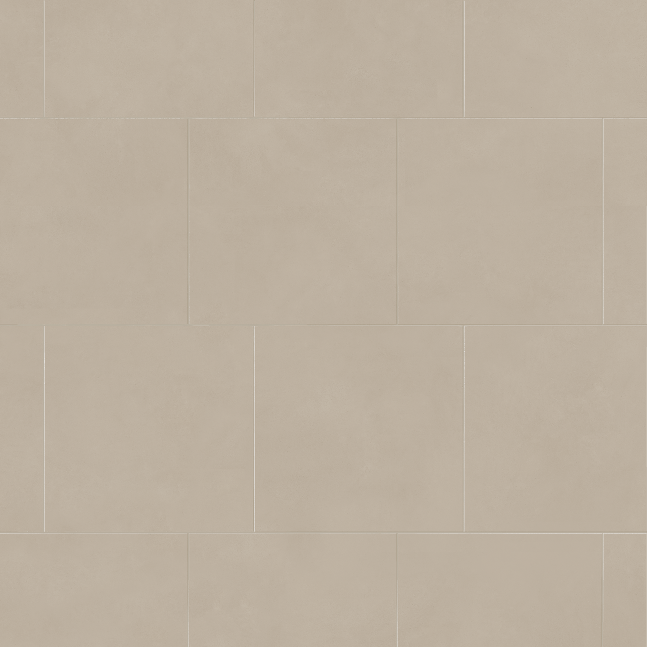 Carruzo Cielo keramische vloer- en wandtegels 4 stuks 60x60cm Duna