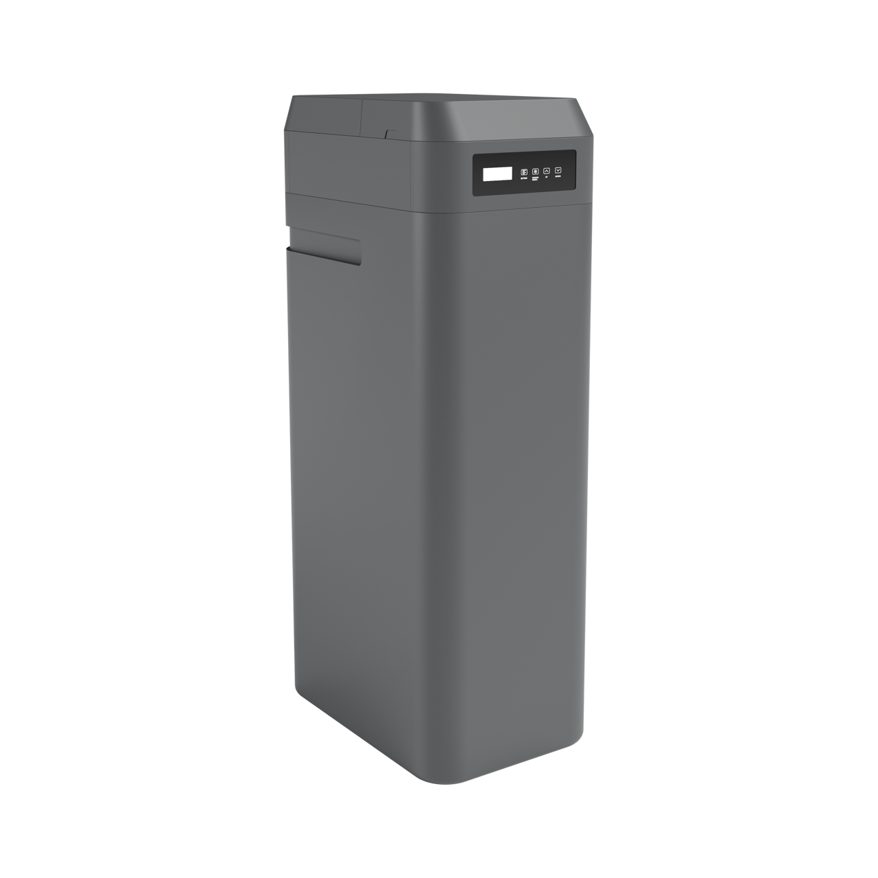 Hydrofoss Smart 25 Enthärtungsanlage