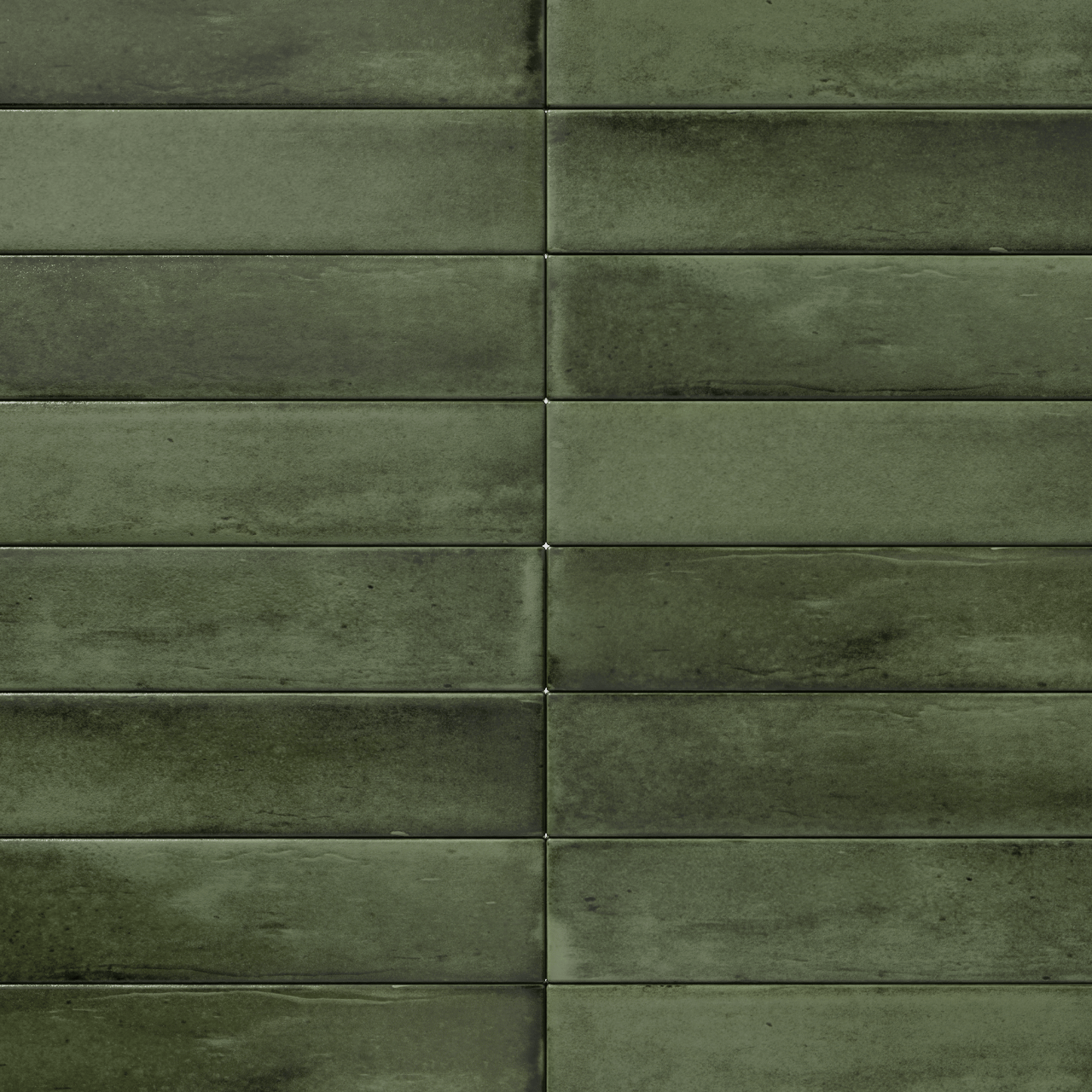 Carruzo Costa keramische wandtegels 34 stuks 6x24_6cm Selva