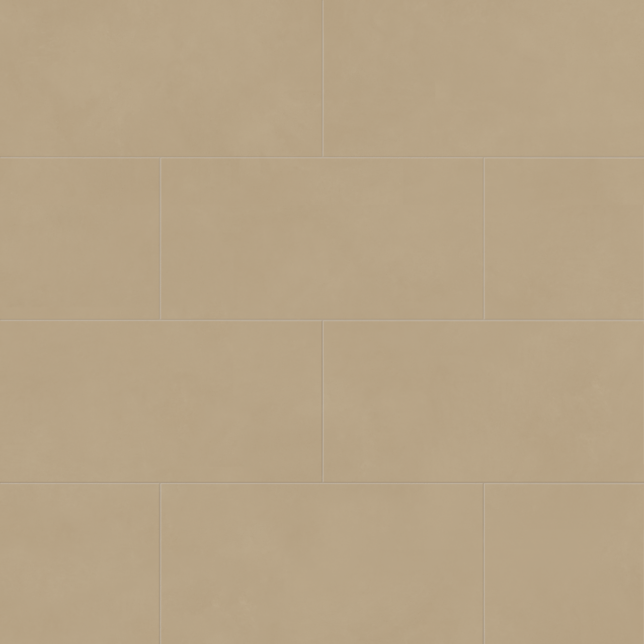 Carruzo Cielo keramische vloer- en wandtegels 2 stuks 60x120cm Crema