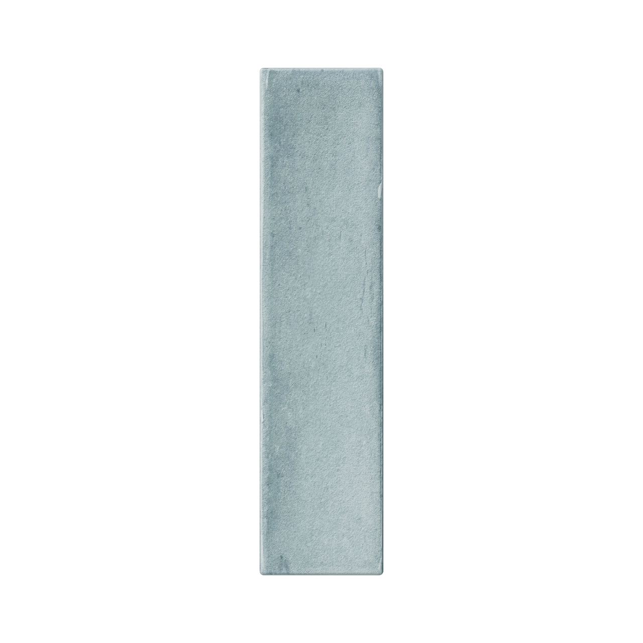 Carruzo Costa keramische wandtegels 34 stuks 6x24_6cm Aqua
