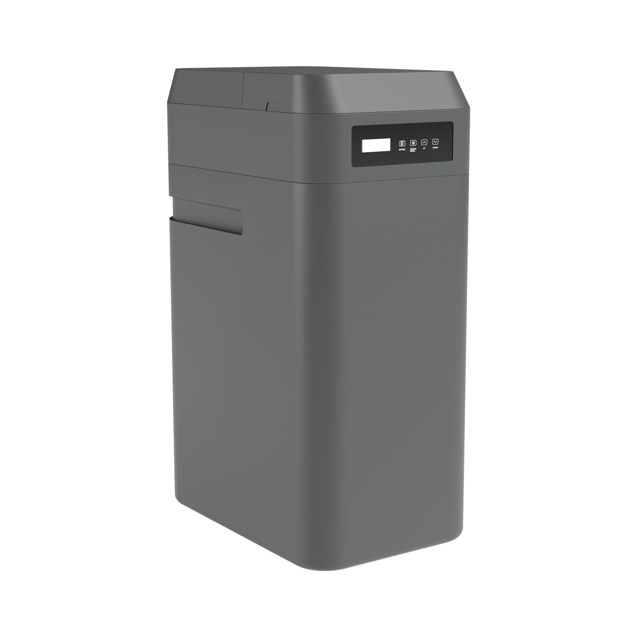 Hydrofoss Smart 15 adoucisseur d’eau