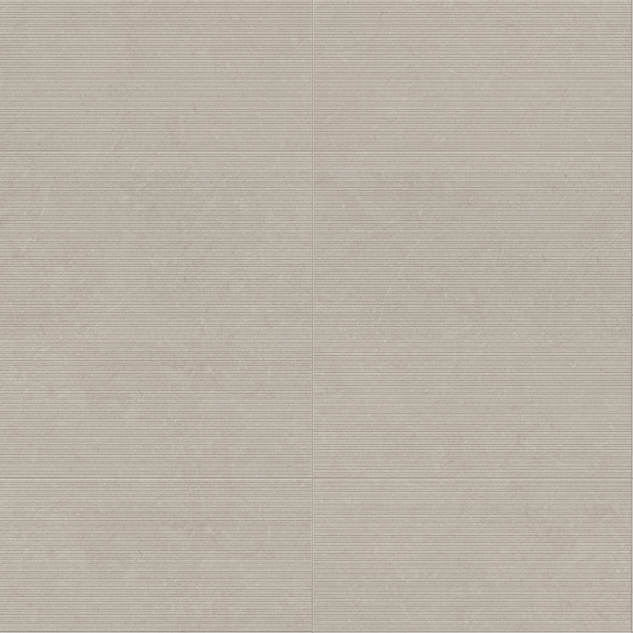 Carruzo Monte keramische wandtegels 2 stuks 60x120cm Crema Deco