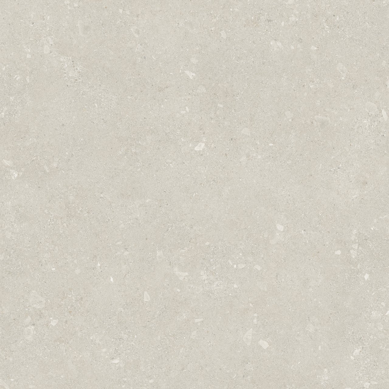 Florris Milano SPC wandpanelen, 2 stuks, 120x260cm, Bellagio