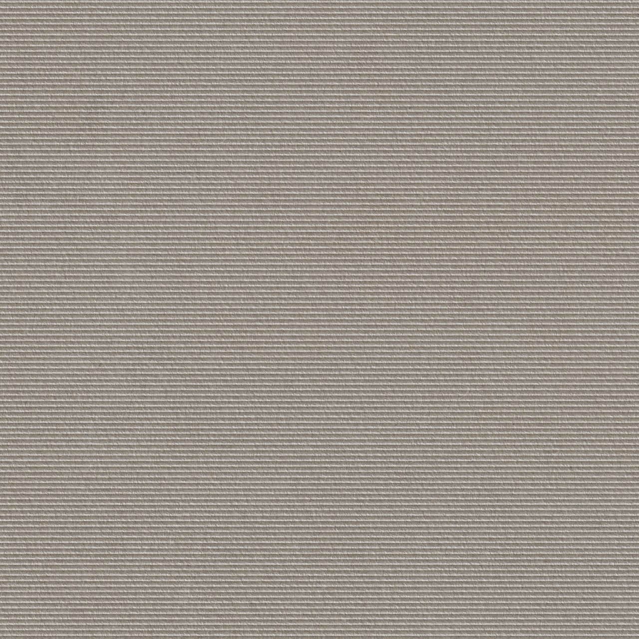 Carruzo Sierra carrelage mural en céramique 2 carreaux 60x120cm Piedra Deco