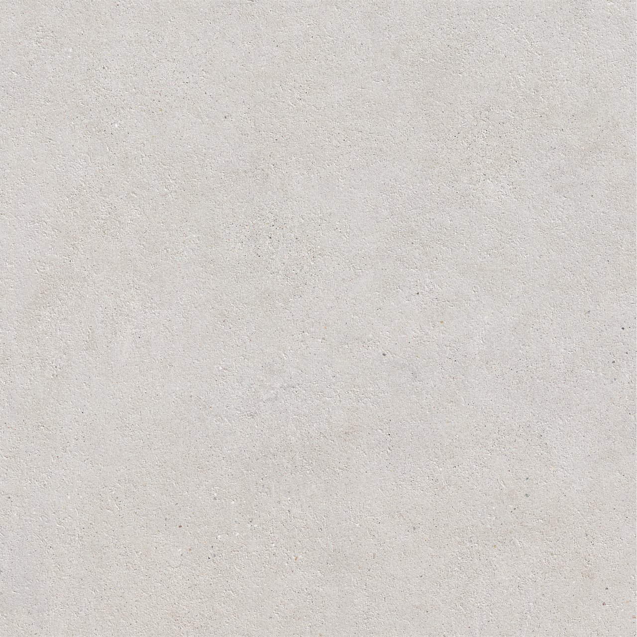 Carruzo Nube keramische vloer- en wandtegels 4 stuks 60x60cm Piedra